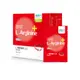【買7送1】L-精胺酸PLUS機能性粉末(30入x7盒)