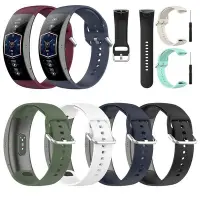 在飛比找Yahoo!奇摩拍賣優惠-Huami Amazfit X 錶帶腕帶替換手鍊腕帶手錶配件