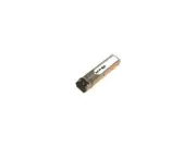 AddOn HP J4858B Compatible 1000Base-SX SFP Transceiver (MMF, 850nm, 550m, LC)