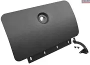 Glove Box Door 70-72 Chevelle El Camino Monte Carlo (for: Chevrolet)