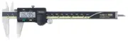 Mitutoyo Absolute Digimatic Vernier Caliper with Encoder and SPC Output 1 Pcs