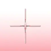 Posture Corrector Stick for Back pain and Poor Posture