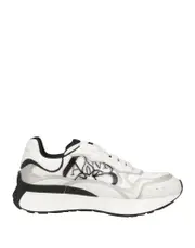 [MCQUEEN] MCQUEEN Sneakers - Item 17818596