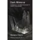 Dark Minerva: Prolegomena: The Moral Construction of Dante’s Divine Comedy