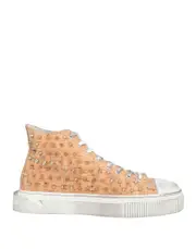 [METAL GIENCHI] METAL GIENCHI Sneakers - Item 32011523