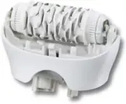 Braun Testina Silk epil series 9