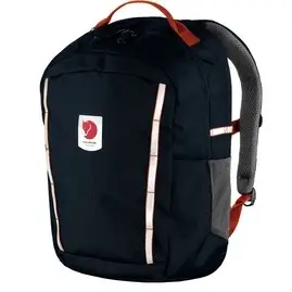 瑞典北極狐｜Fjällräven Kånken Skule Kids 兒童後背包-多色 (FR23347)