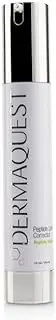 DermaQuest Peptide Vitality Peptide Line Corrector 29.6ml