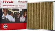 Ryco PM0.3 Cabin Air Filter RCA227M