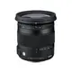 ＊華揚數位＊SIGMA 17-70mm F2.8-4 DC Macro OS HSM 恆伸公司貨 FOR SONY ※現貨※