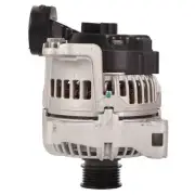 120A12V ALTERNATOR FOR BMW 325Ci 330Ci 320i 325i 325xi 330i 330xi 323i 323ti (for: BMW)