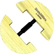 RadBizz FirstChoice Hat Stretcher - One Size Fits All - Heavy Duty