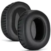 Headphone Ear Pads Cushions Cover Earmuffs Relace For Sony MDR-DS7500 DS 7500 r