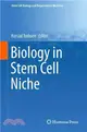 Biology in Stem Cell Niche