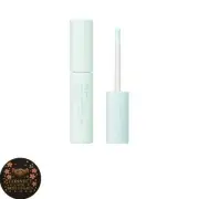 Ettusais Poreless Primer Cool 5.5ml Makeup Base Pore Care Long-Lasting Japan