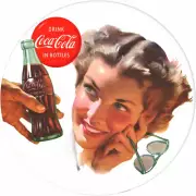 Coca Cola, Dr. Pepper, Moxie, Pepsi, Soft Drink archival quality photos 1052
