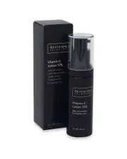 Revision Skincare 1oz Vitamin C Lotion 15%