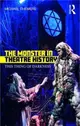 The Monster in Theatre History ─ This Thing of Darkness