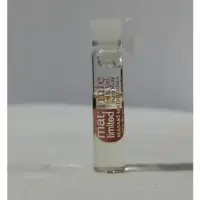 在飛比找蝦皮購物優惠-Masaki mat；limited 蛻變淡香精 1ml x