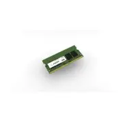 Axiom AX54800S40H/8G AXIOM 8GB DDR5-4800 SODIMM