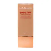 MCoBeauty Instant Glow Flash Primer