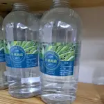 小農自種有夠香月桃純露500ML/1000ML，友善耕作，自家蒸餾，小量新鮮天然，好品質，全店滿千送5ML茶樹精油。