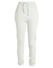[LIV BERGEN] LIV BERGEN Pants - Item 30357213