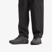Mizuno Wave Mujin LS GTX