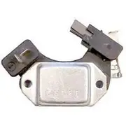 Jaylec Voltage Regulator - 15-346