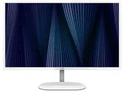 AOC Q32V3S/WS QHD IPS Gaming Monitor