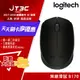 【代碼 MOM100 折$100】Logitech 羅技 無線滑鼠 B170★(7-11滿299免運)