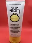 Sun Bum Cool Down Premium Moisturizing After Sun Lotion - 6 fl. oz.