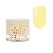 Perfect Match SNS Gelish Dip Dipping Powder Nail PMDP053 Happily Ever After 42g