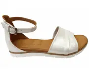 Orizonte Kasper Womens Comfortable European Leather Sandals