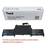 battery PC-VP-BP105 for Nec HZ550 HZ550/C HZ550/F HZ550/B PC-LZ750SSB 30Wh
