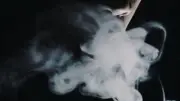 Smoke 2.0 By Alan R Street Magic Tricks Stage Magic Comedy Close Up Illusions