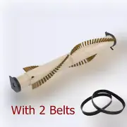 Riccar Simplicity Wood Freedom Suprlite Brushroll with 2 Belts D012-2800