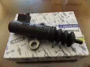 GENUINE SSANGYONG MUSSO SPORTS UTE 2.9L TURBO DIESEL CLUTCH SLAVE CYLINDER ASSY
