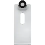 Apple Pro Stand (FOR PRO DISPLAY XDR) -MWUG2ZA/A