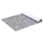 Seamanship EVA Foam Boat Flooring Marine Mat Decking Sheet 240x90x0.6cm Camo New