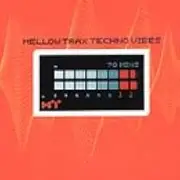 Techno Vibes