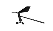 VDO WIND SENSOR NMEA 2000 SWITZERLAND