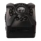 Wireless Camera WiFi Home Security Camera Motion Detection Night Vision For GAW