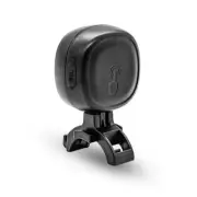 Electronic Bike Horn 90-110db Rechargeable Waterproof Electric Bicycle Bell