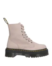 [DR. MARTENS] DR. MARTENS Ankle boots - Item 17918985