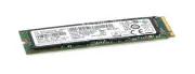 L33592-002 - 512GB SSD Hard Drive Module