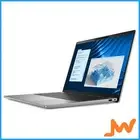 Dell Latitude 5455 14" FHD Laptop, SD X Plus Qualcomm Snapdragon, 16GB RAM,...