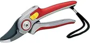 WOLF-Garten 7263007 SB Professional Double Bladed Garden Secateurs