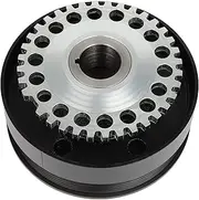 Harmonic Balancer for Ford Ranger 594-418, 1F0011371, F57Z6316A, ZZM011371,