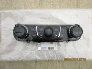 GM CHEVY 84429867 ACDELCO 1574967 A/C HEATER CLIMATE TEMPERATURE CONTROL OEM NEW